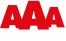 AAA-luottoluokitus